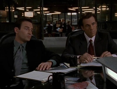 Charmed-Online-dot-nl_Profiler4x19-0981.jpg Charmed-Online-dot-nl_Profiler4x19-0981.jpg