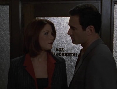 Charmed-Online-dot-nl_Profiler4x19-1399.jpg