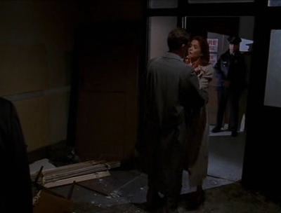 Charmed-Online-dot-nl_Profiler4x19-2599.jpg Charmed-Online-dot-nl_Profiler4x19-2599.jpg