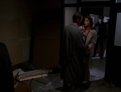 Charmed-Online-dot-nl_Profiler4x19-2600.jpg