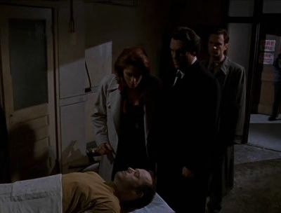 Charmed-Online-dot-nl_Profiler4x19-2607.jpg