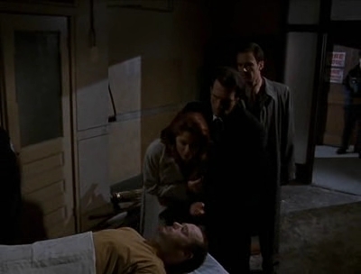 Charmed-Online-dot-nl_Profiler4x19-2609.jpg