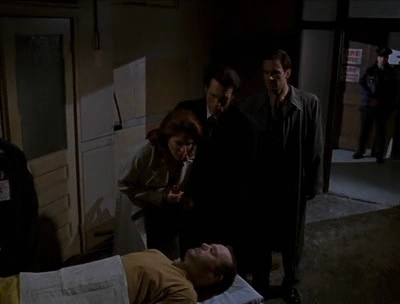 Charmed-Online-dot-nl_Profiler4x19-2610.jpg