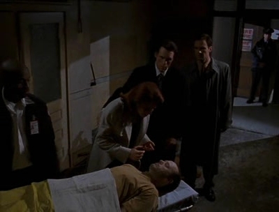 Charmed-Online-dot-nl_Profiler4x19-2611.jpg