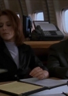 Charmed-Online-dot-nl_Profiler4x19-0341.jpg
