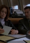 Charmed-Online-dot-nl_Profiler4x19-0342.jpg