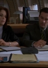 Charmed-Online-dot-nl_Profiler4x19-0351.jpg