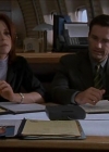 Charmed-Online-dot-nl_Profiler4x19-0352.jpg
