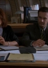 Charmed-Online-dot-nl_Profiler4x19-0353.jpg