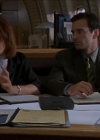 Charmed-Online-dot-nl_Profiler4x19-0355.jpg