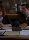 Charmed-Online-dot-nl_Profiler4x19-0356.jpg