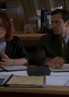 Charmed-Online-dot-nl_Profiler4x19-0357.jpg