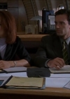 Charmed-Online-dot-nl_Profiler4x19-0359.jpg