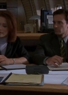 Charmed-Online-dot-nl_Profiler4x19-0360.jpg