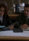 Charmed-Online-dot-nl_Profiler4x19-0367.jpg