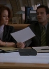 Charmed-Online-dot-nl_Profiler4x19-0393.jpg
