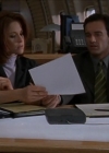 Charmed-Online-dot-nl_Profiler4x19-0394.jpg
