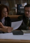 Charmed-Online-dot-nl_Profiler4x19-0395.jpg