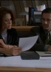 Charmed-Online-dot-nl_Profiler4x19-0396.jpg