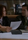 Charmed-Online-dot-nl_Profiler4x19-0398.jpg