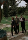 Charmed-Online-dot-nl_Profiler4x19-0403.jpg