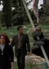 Charmed-Online-dot-nl_Profiler4x19-0406.jpg
