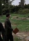 Charmed-Online-dot-nl_Profiler4x19-0407.jpg