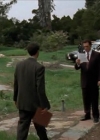 Charmed-Online-dot-nl_Profiler4x19-0408.jpg