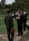 Charmed-Online-dot-nl_Profiler4x19-0409.jpg