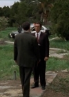Charmed-Online-dot-nl_Profiler4x19-0410.jpg