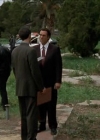 Charmed-Online-dot-nl_Profiler4x19-0411.jpg