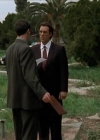 Charmed-Online-dot-nl_Profiler4x19-0413.jpg