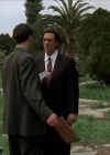 Charmed-Online-dot-nl_Profiler4x19-0414.jpg