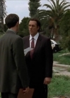 Charmed-Online-dot-nl_Profiler4x19-0415.jpg