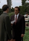 Charmed-Online-dot-nl_Profiler4x19-0417.jpg