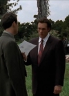 Charmed-Online-dot-nl_Profiler4x19-0421.jpg