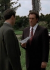 Charmed-Online-dot-nl_Profiler4x19-0422.jpg