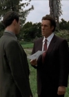 Charmed-Online-dot-nl_Profiler4x19-0423.jpg