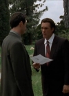 Charmed-Online-dot-nl_Profiler4x19-0426.jpg
