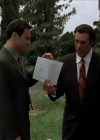 Charmed-Online-dot-nl_Profiler4x19-0427.jpg