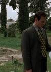 Charmed-Online-dot-nl_Profiler4x19-0430.jpg