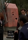 Charmed-Online-dot-nl_Profiler4x19-0438.jpg
