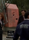 Charmed-Online-dot-nl_Profiler4x19-0439.jpg