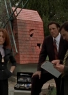 Charmed-Online-dot-nl_Profiler4x19-0440.jpg