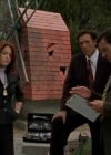 Charmed-Online-dot-nl_Profiler4x19-0441.jpg