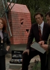 Charmed-Online-dot-nl_Profiler4x19-0443.jpg