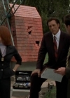 Charmed-Online-dot-nl_Profiler4x19-0444.jpg