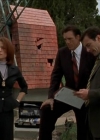 Charmed-Online-dot-nl_Profiler4x19-0446.jpg