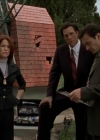 Charmed-Online-dot-nl_Profiler4x19-0448.jpg