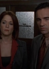 Charmed-Online-dot-nl_Profiler4x19-1358.jpg